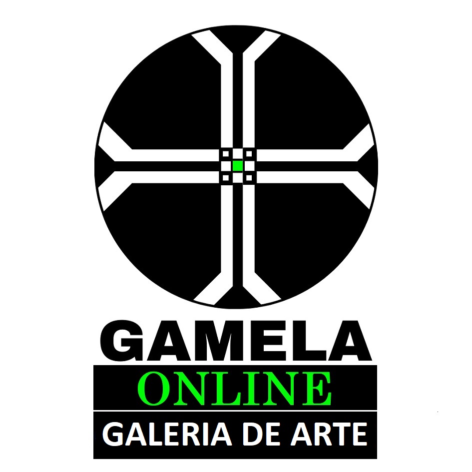 Gamela Online Galeria De Arte